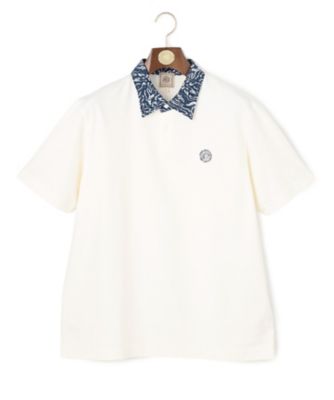 J．PRESS YACHT CLUB】アーバンリゾート デザイン