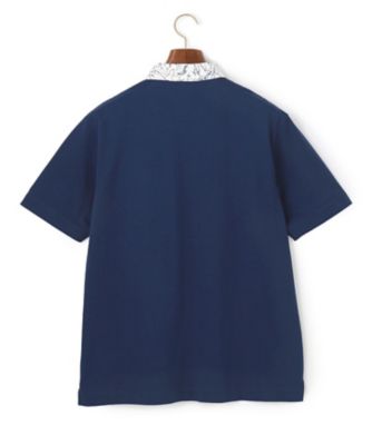 J．PRESS YACHT CLUB】アーバンリゾート デザイン