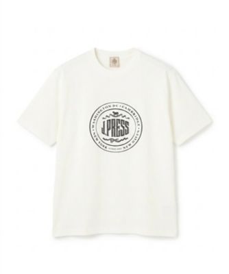 超貴重！ 本家 ヘルフェスト公式ラインナップTシャツ WEB限定】オーバルロゴ Tシャツ（KHOVLM0880） | J
