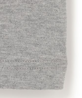 【Ｊ．ＰＲＥＳＳ×ＹＡＬＥ】ＹＡＬＥ　ＴＲＡＣＫカレッジプリントＴシャツ（ＫＨＯＶＮＸ０７０２）