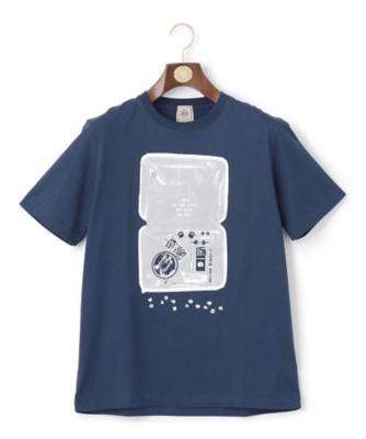 【ＷＥＢ限定】グラフィック　Ｔシャツ（ＫＨＯＶＳＡ０６５１）
