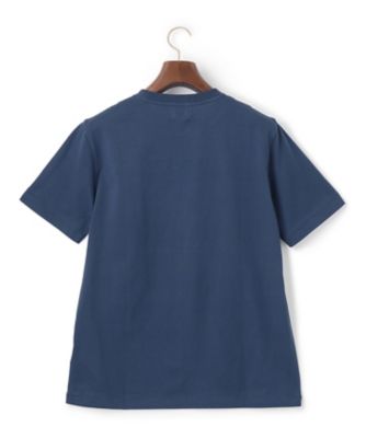 【ＷＥＢ限定】グラフィック　Ｔシャツ（ＫＨＯＶＳＡ０６５１）