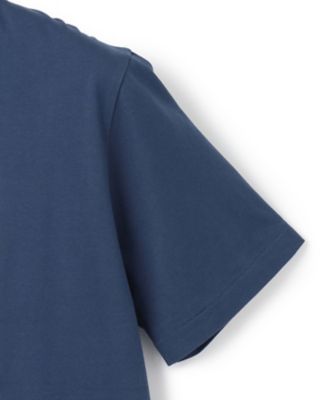 【ＷＥＢ限定】グラフィック　Ｔシャツ（ＫＨＯＶＳＡ０６５１）