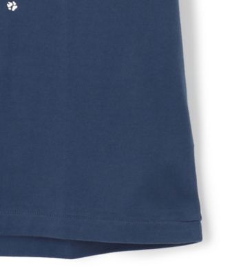 【ＷＥＢ限定】グラフィック　Ｔシャツ（ＫＨＯＶＳＡ０６５１）