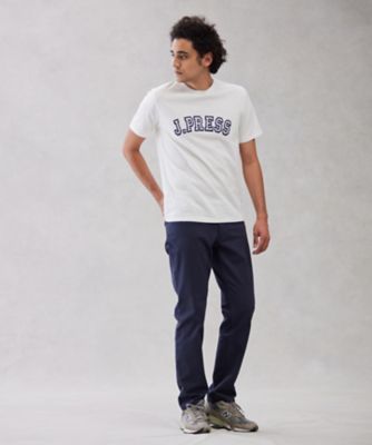 アーチロゴ　Ｔシャツ（ＫＨＯＶＳＭ０５０１）