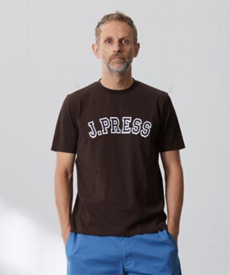アーチロゴ　Ｔシャツ（ＫＨＯＶＳＭ０５０１）