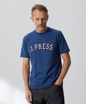 アーチロゴ　Ｔシャツ（ＫＨＯＶＳＭ０５０１）
