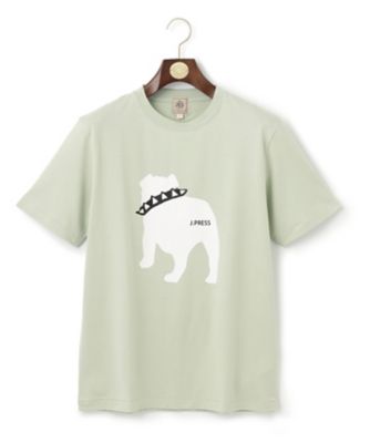 【ＵＮＩＳＥＸ】バックブルＴシャツ（ＫＨＯＶＳＭ０５０５）