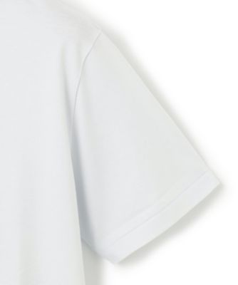 【ＵＮＩＳＥＸ】バックブルＴシャツ（ＫＨＯＶＳＭ０５０５）