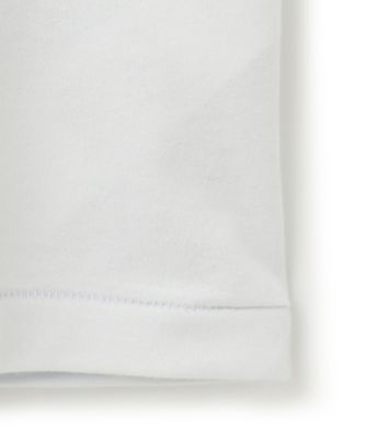 【ＵＮＩＳＥＸ】バックブルＴシャツ（ＫＨＯＶＳＭ０５０５）