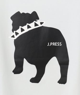【ＵＮＩＳＥＸ】バックブルＴシャツ（ＫＨＯＶＳＭ０５０５）