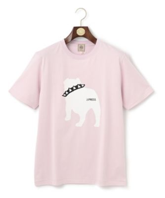 【ＵＮＩＳＥＸ】バックブルＴシャツ（ＫＨＯＶＳＭ０５０５）