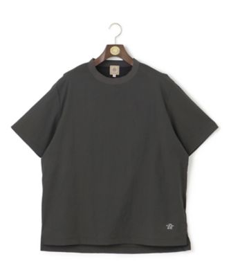 J.PRESS (Men) / ジェイ・プレス TOP | ファッション・服 | 三越伊勢丹 