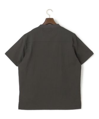 【ＫＩＮＧ　ＳＩＺＥ】【ＭＥＣＨＡＮＩＣＡＬ】【ハイパワーストレッチ】アクティブＴシャツ（ＫＨＯＸＣＡ０６２０）