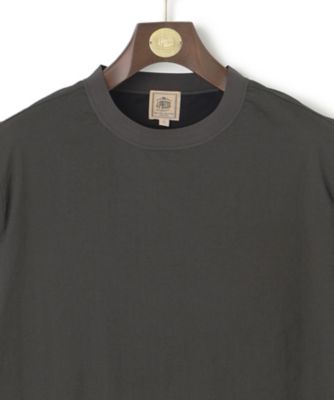 【ＫＩＮＧ　ＳＩＺＥ】【ＭＥＣＨＡＮＩＣＡＬ】【ハイパワーストレッチ】アクティブＴシャツ（ＫＨＯＸＣＡ０６２０）