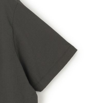 【ＫＩＮＧ　ＳＩＺＥ】【ＭＥＣＨＡＮＩＣＡＬ】【ハイパワーストレッチ】アクティブＴシャツ（ＫＨＯＸＣＡ０６２０）