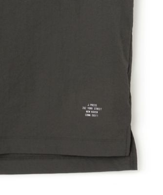 【ＫＩＮＧ　ＳＩＺＥ】【ＭＥＣＨＡＮＩＣＡＬ】【ハイパワーストレッチ】アクティブＴシャツ（ＫＨＯＸＣＡ０６２０）