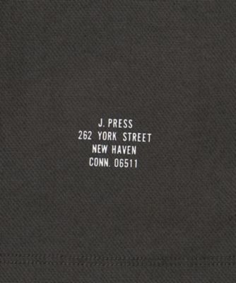 【ＫＩＮＧ　ＳＩＺＥ】【ＭＥＣＨＡＮＩＣＡＬ】【ハイパワーストレッチ】アクティブＴシャツ（ＫＨＯＸＣＡ０６２０）