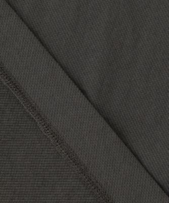 【ＫＩＮＧ　ＳＩＺＥ】【ＭＥＣＨＡＮＩＣＡＬ】【ハイパワーストレッチ】アクティブＴシャツ（ＫＨＯＸＣＡ０６２０）