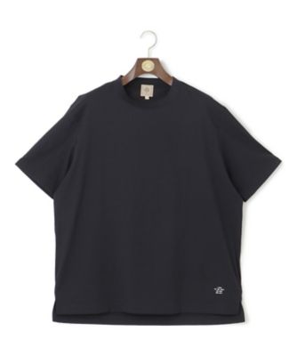 【ＫＩＮＧ　ＳＩＺＥ】【ＭＥＣＨＡＮＩＣＡＬ】【ハイパワーストレッチ】アクティブＴシャツ（ＫＨＯＸＣＡ０６２０）
