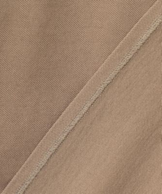 【ＫＩＮＧ　ＳＩＺＥ】【ＷＥＢ限定】カノコポロシャツ（ＫＨＯＸＣＡ０７００）