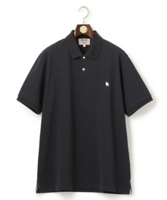 KING SIZE】【大人気 ／ 10色展開】バックブル カノコ