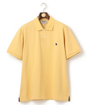 KING SIZE】【大人気 ／ 10色展開】バックブル カノコ
