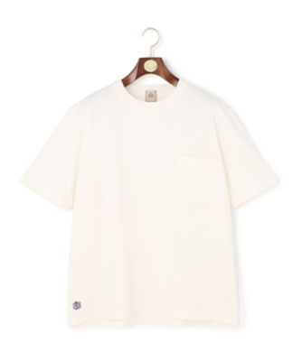 J.PRESS (Men) / ジェイ・プレス TOP | メンズ | ファッション・服