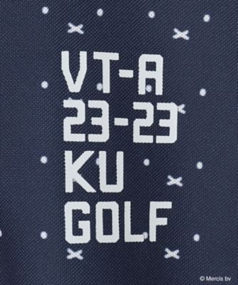 【ＷＯＭＥＮ】【吸水速乾／ＵＶカット】ミッフィーフェイスポロシャツ（ＫＨＶＬＣＭ００１８）