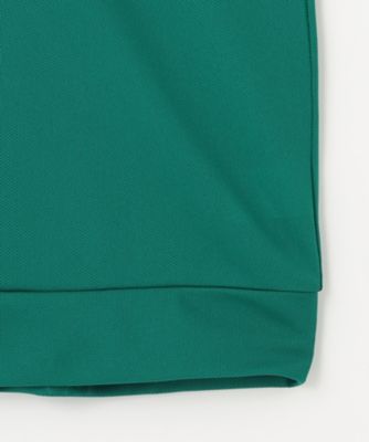【ＷＯＭＥＮ】【吸水速乾／ＵＶカット】メッシュフレンチポロシャツ（ＫＨＶＬＣＭ０５０８）