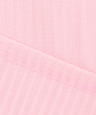 【ＷＯＭＥＮ】【吸水速乾／ＵＶカット】サッカーポロシャツ（ＫＨＶＬＣＭ０５１８）