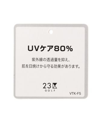 スヌーピーコラボ ポロシャツ ｋｈｖｌｋｗ０３０８ 三越伊勢丹オンラインストア 公式