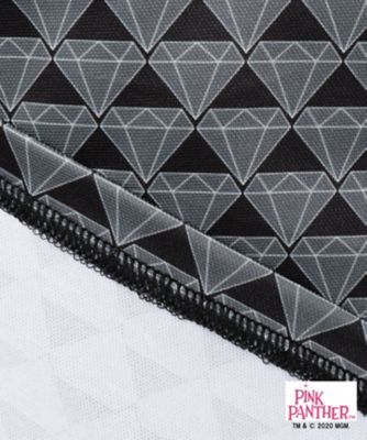 ２３区ｇｏｌｆ ｐｉｎｋ ｐａｎｔｈｅｒ ｍｅｎ ピンクパンサー総柄シャツ ｋｈｖｔｂｗ０３１５ 三越伊勢丹オンラインストア 公式