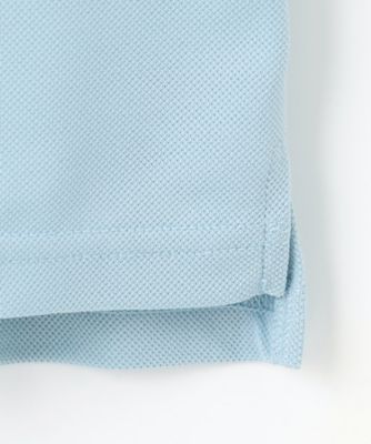 【ＭＥＮ】【吸水速乾／ＵＶカット】色で楽しむゴルフ！カラバリ豊富な半袖ポロシャツ（ＫＨＶＴＣＷ０００５）
