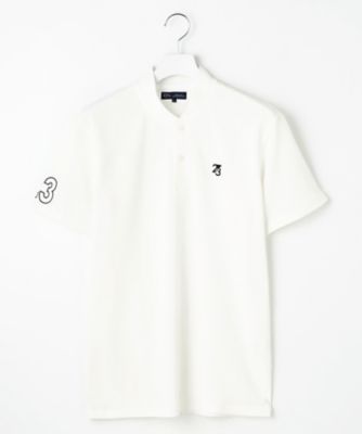 23区GOLF / ニジュウサンクゴルフ TOP | ファッション・服