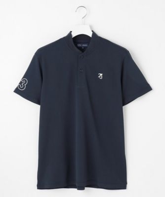 【即完品】【XXL】 Malbon Clubhaus ポロシャツ ホワイト 即完品】【XXL】 Malbon Clubhaus ポロシャツ ホワイト