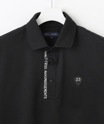 【ＭＥＮ】【吸水速乾／ＵＶケア】ストレッチ性抜群のハニカムメッシュコンビポロシャツ　メッシュ素材で快適（ＫＨＶＴＧＭ０４０５）