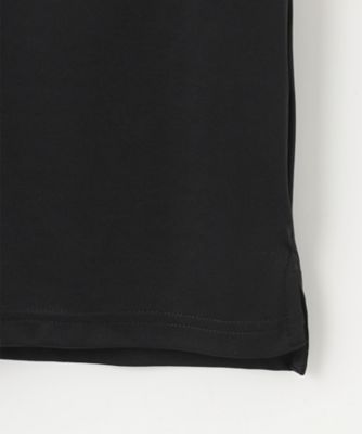 【ＭＥＮ】【吸水速乾／ＵＶケア】ストレッチ性抜群のハニカムメッシュコンビポロシャツ　メッシュ素材で快適（ＫＨＶＴＧＭ０４０５）