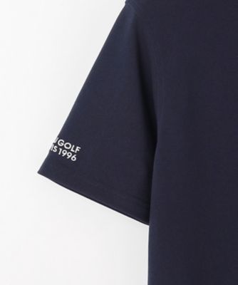 【ＭＥＮ】【吸水速乾／ＵＶカット】ストレッチ性抜群　透けにくさにもこだわったエイトムーブカノコポロシャツ（ＫＨＶＴＧＭ０４１５）