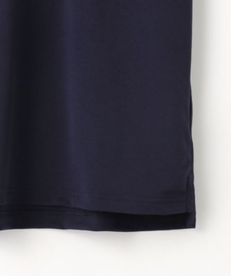 【ＭＥＮ】【吸水速乾／ＵＶカット】ストレッチ性抜群　透けにくさにもこだわったエイトムーブカノコポロシャツ（ＫＨＶＴＧＭ０４１５）