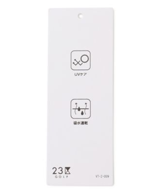 【ＭＥＮ】【吸水速乾／ＵＶケア】動きやすさと機能性を兼ね備えた王道のナンバリングカノコポロシャツ（ＫＨＶＴＧＳ０３０５）