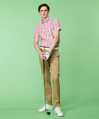 マルモアカットソー MOAGE CO - Onitsuka Tiger | Onitsuka Tiger ONLINE STORE