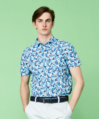 マルモアカットソー MOAGE CO - Onitsuka Tiger | Onitsuka Tiger ONLINE STORE