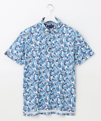 マルモアカットソー MOAGE CO - Onitsuka Tiger | Onitsuka Tiger ONLINE STORE