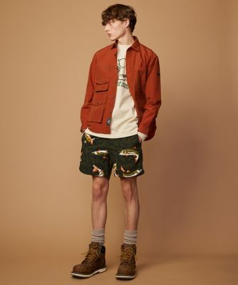 【ＦＩＬＳＯＮ】ＬＯＮＧ　ＳＬＥＥＶＥ　ＰＬＯＮＥＥＲ　ＧＲＡＰＨＩＣ　Ｔ　ＳＨＩＲＴ（ＫＫ１ＨＣＭ０６７０）