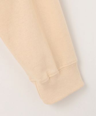 【ＦＩＬＳＯＮ】ＬＯＮＧ　ＳＬＥＥＶＥ　ＰＬＯＮＥＥＲ　ＧＲＡＰＨＩＣ　Ｔ　ＳＨＩＲＴ（ＫＫ１ＨＣＭ０６７０）