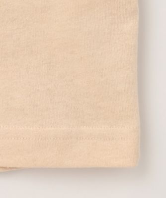 【ＦＩＬＳＯＮ】ＬＯＮＧ　ＳＬＥＥＶＥ　ＰＬＯＮＥＥＲ　ＧＲＡＰＨＩＣ　Ｔ　ＳＨＩＲＴ（ＫＫ１ＨＣＭ０６７０）