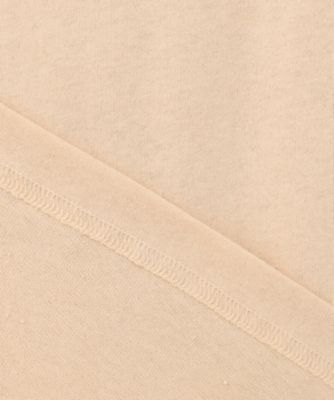 【ＦＩＬＳＯＮ】ＬＯＮＧ　ＳＬＥＥＶＥ　ＰＬＯＮＥＥＲ　ＧＲＡＰＨＩＣ　Ｔ　ＳＨＩＲＴ（ＫＫ１ＨＣＭ０６７０）