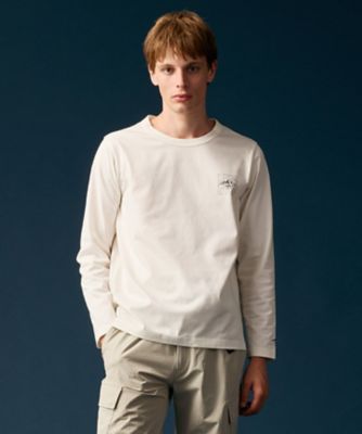 AJエドゥ選手着用1stウォーミングアップ上下＆セカンダリー半袖（専用） ジュニアGKゲームウェア シャツパンツセット 半袖 | XF