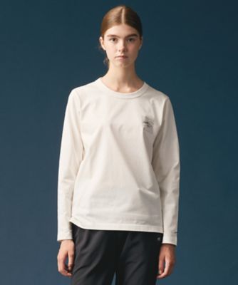 AJエドゥ選手着用1stウォーミングアップ上下＆セカンダリー半袖（専用） AJエドゥ選手着用1stウォーミングアップ上下＆セカンダリー半袖（専用）